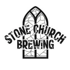 Stone Church Brewing