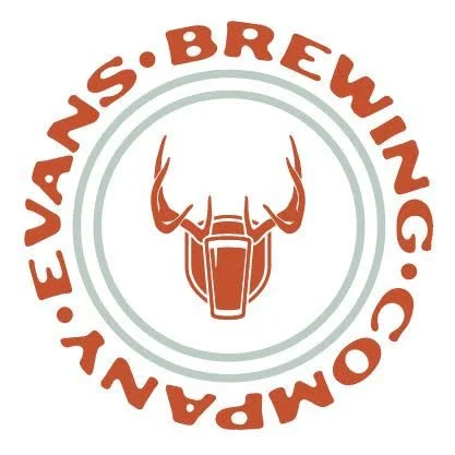 Evans Brewing Co.