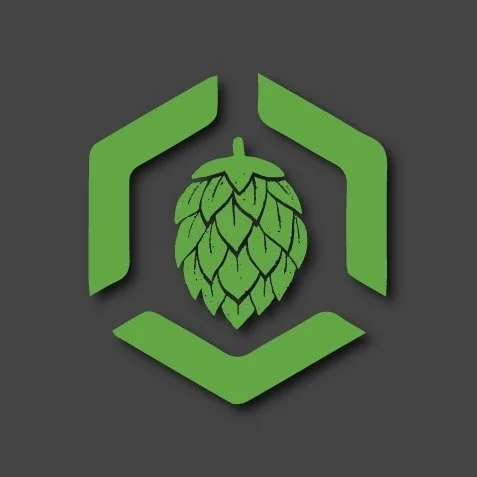 Carbon Nation Brewing