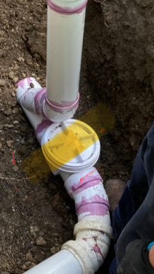 View recent photos.jpeg