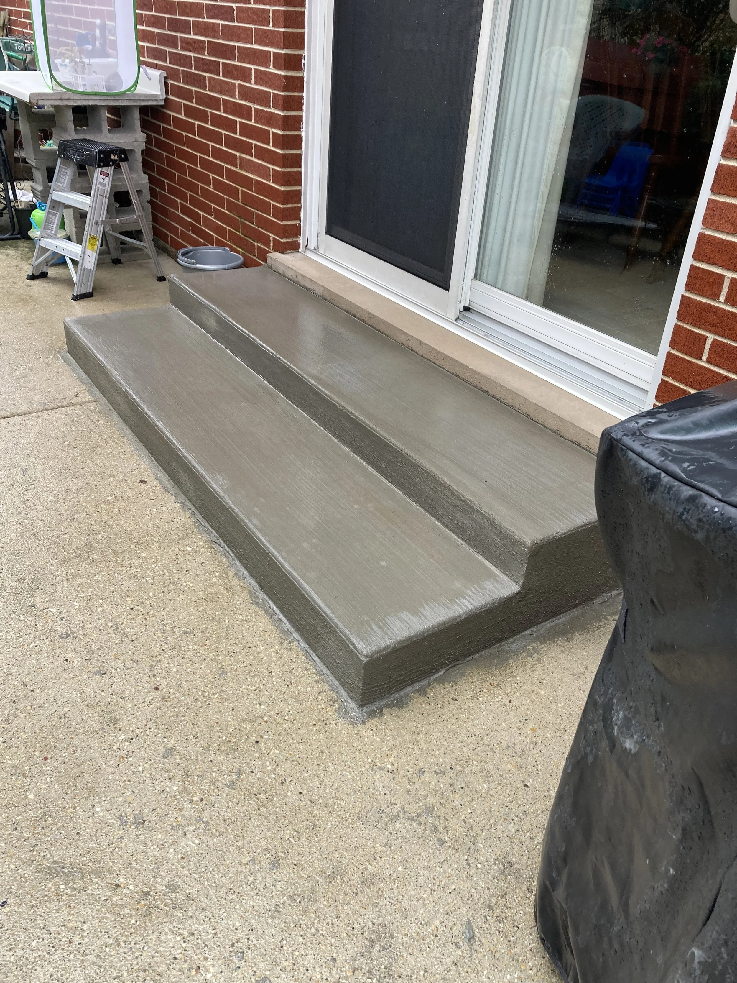 IMG_0626-preview 2.jpg