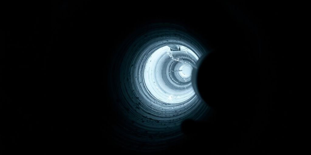 Discover Affordable Sewer Camera Inspection Near Tampa for Your Plumbing Needs
