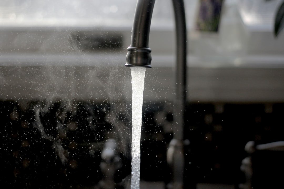 Finding the Best Plumber Near Tampa: Your Ultimate Guide to Local Services