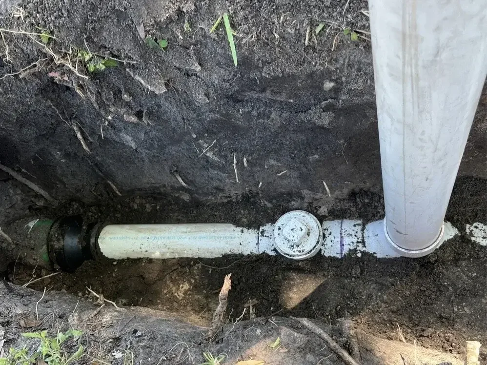 No-Dig Sewer Fixes: Is Trenchless Pipe Lining Worth It In Tampa Bay?