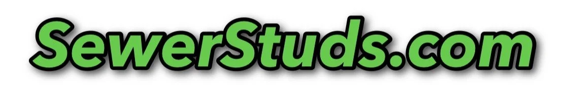 Sewer Studs