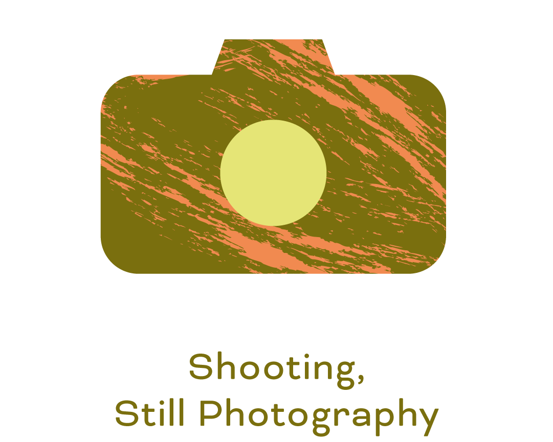 Artboard 22 copy.png