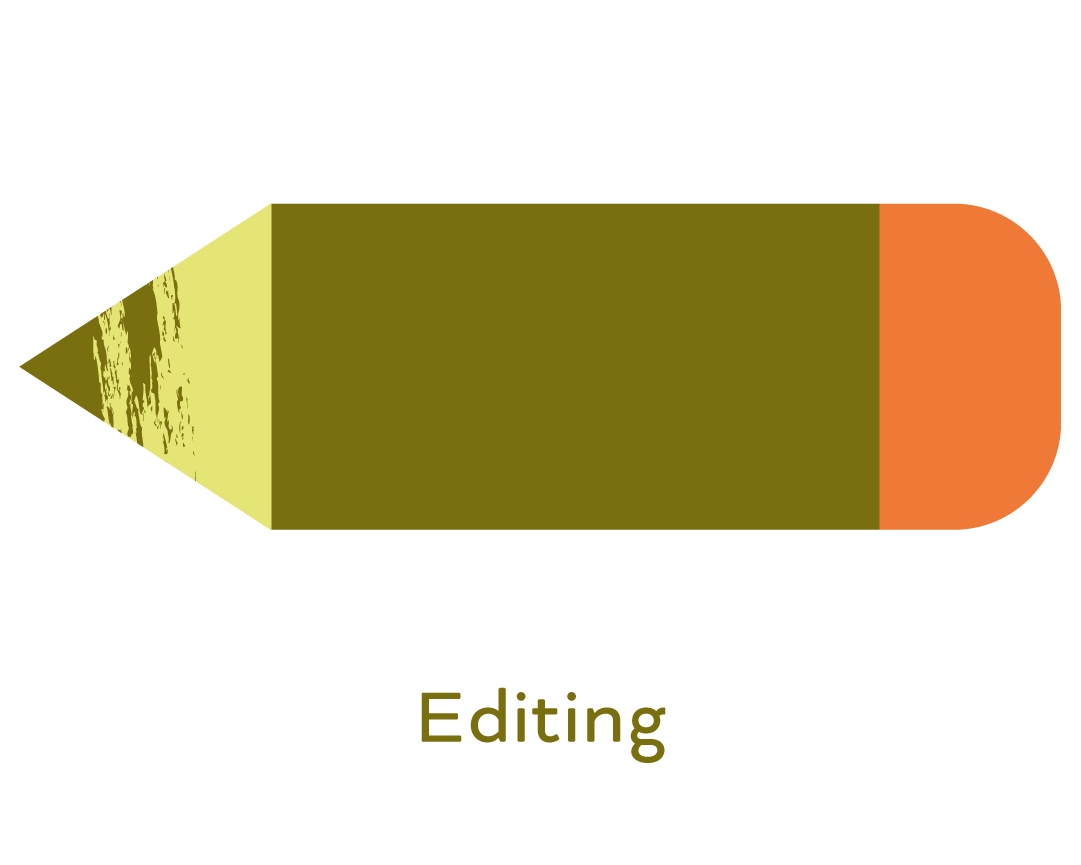 Artboard 22 copy 5.png