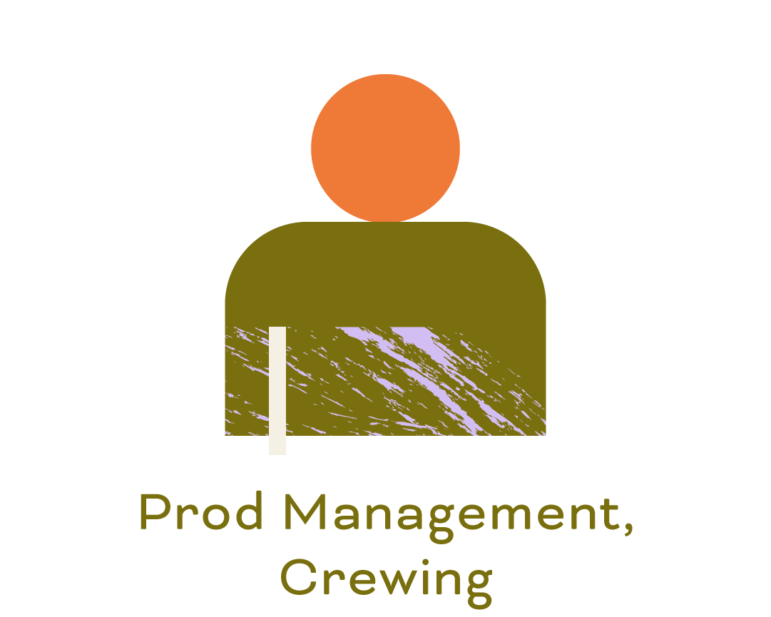 Artboard 22 copy 4.png