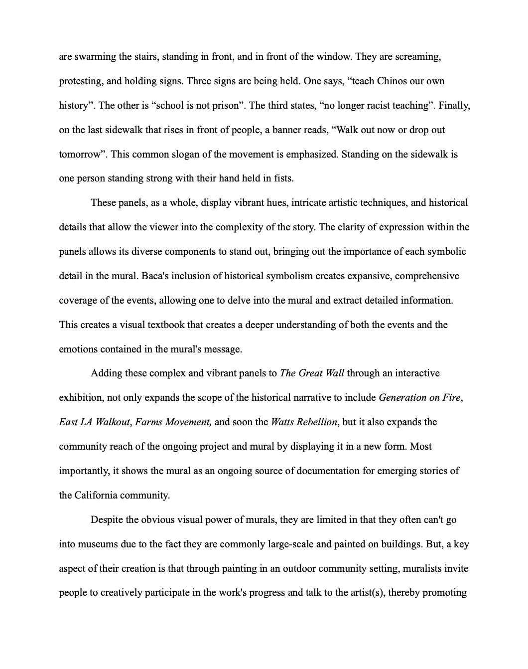 b025eb04-bd64-4aa5-a95d-267fee236ced_rw_1200.png