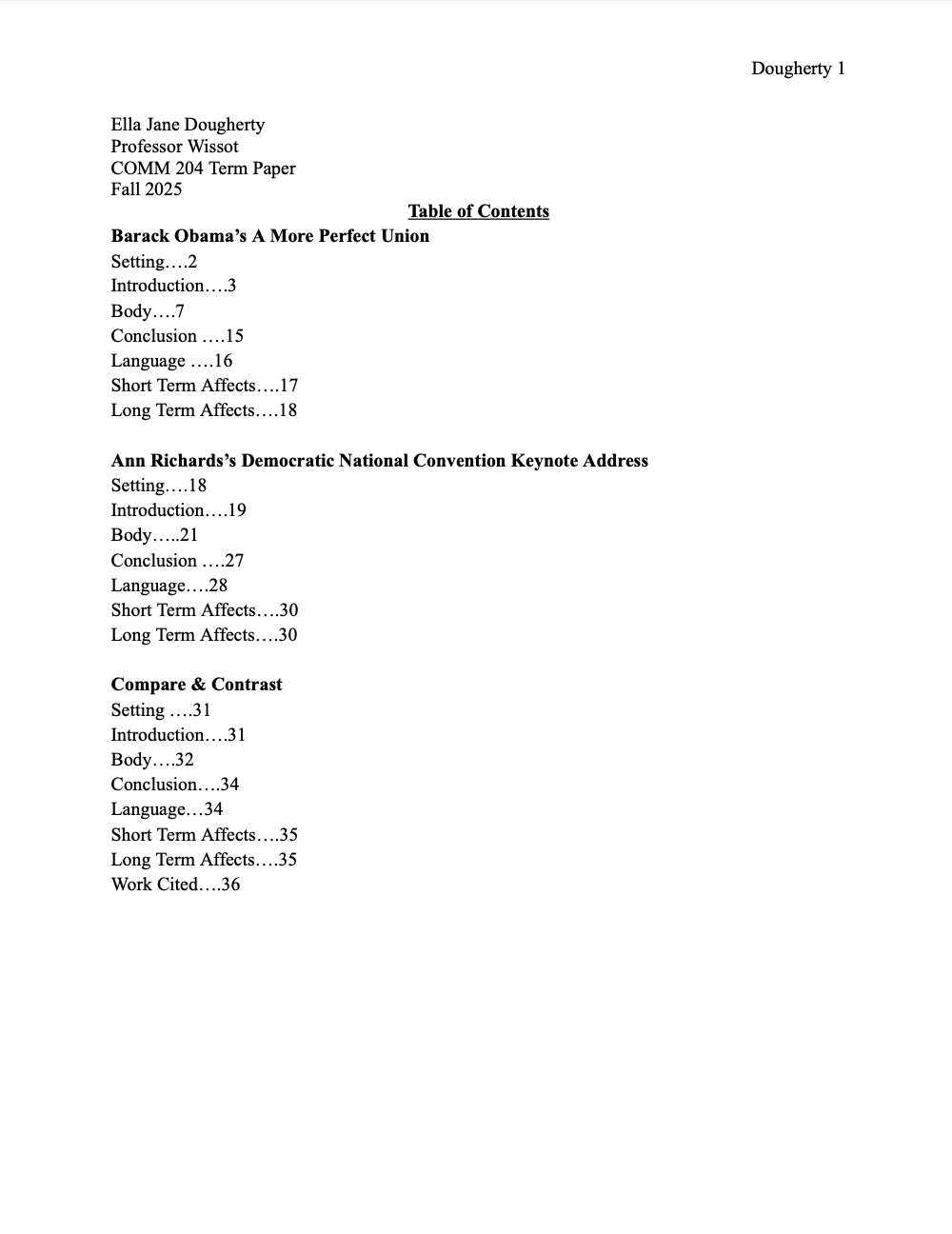 Screen Shot 2025-12-23 at 10.38.22 PM.png