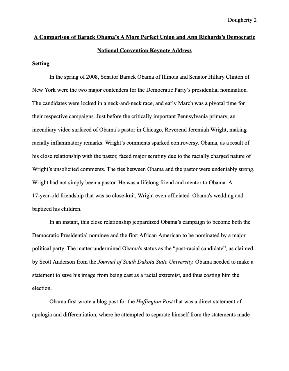 Screen Shot 2025-12-23 at 10.38.28 PM.png