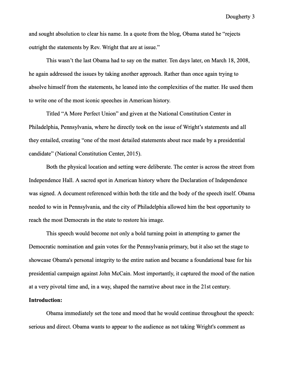 Screen Shot 2025-12-23 at 10.38.33 PM.png