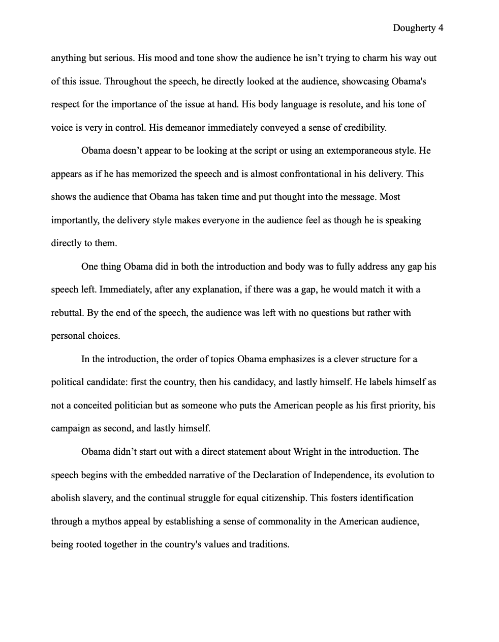 Screen Shot 2025-12-23 at 10.38.38 PM.png