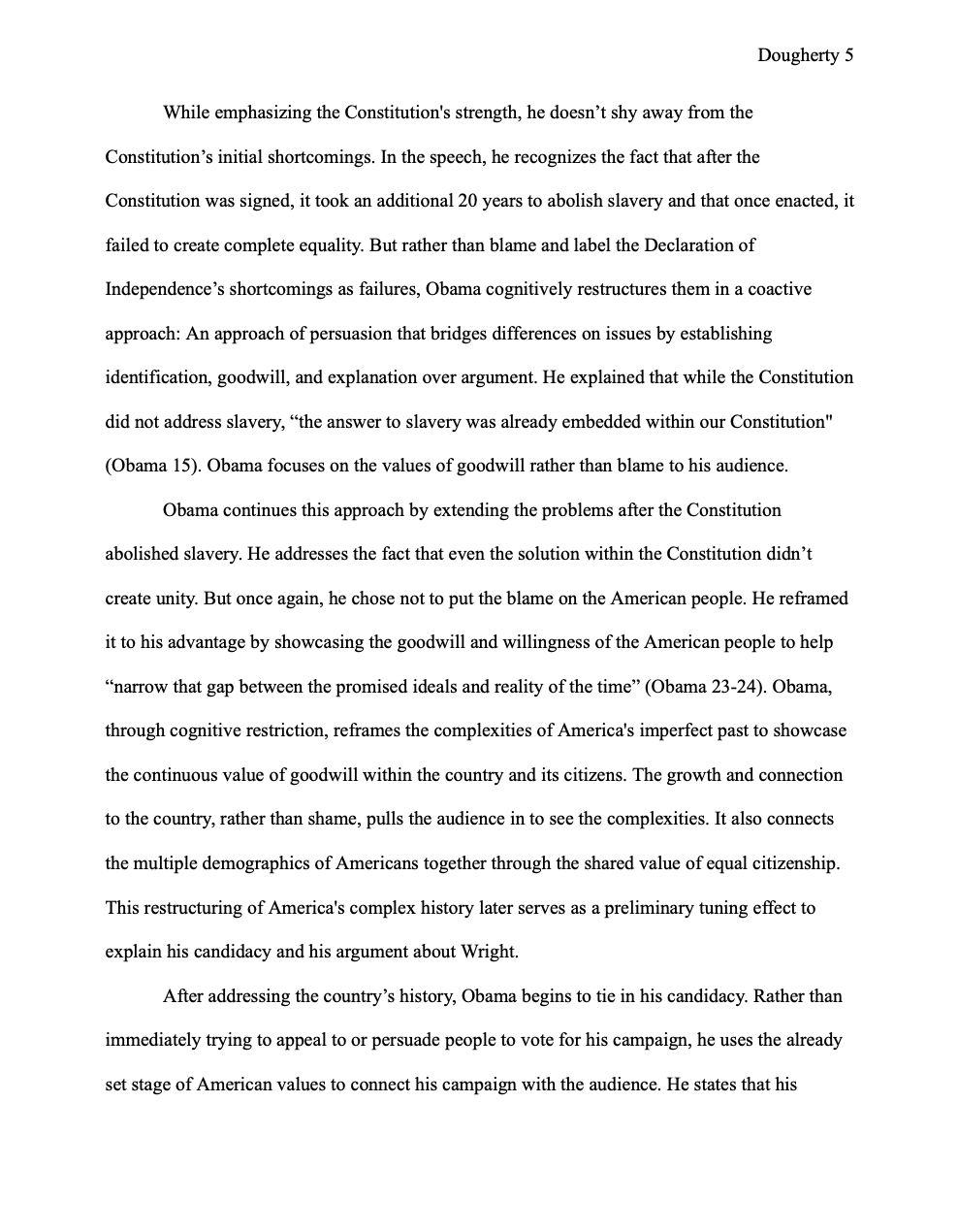 Screen Shot 2025-12-23 at 10.38.44 PM.png