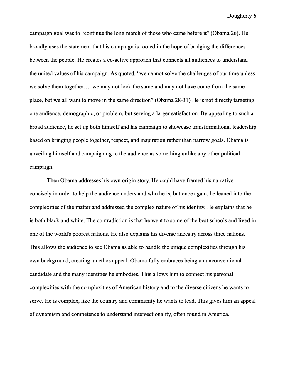 Screen Shot 2025-12-23 at 10.38.49 PM.png