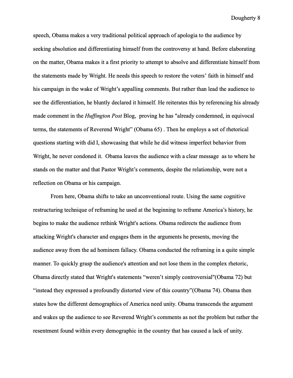 Screen Shot 2025-12-23 at 10.39.01 PM.png