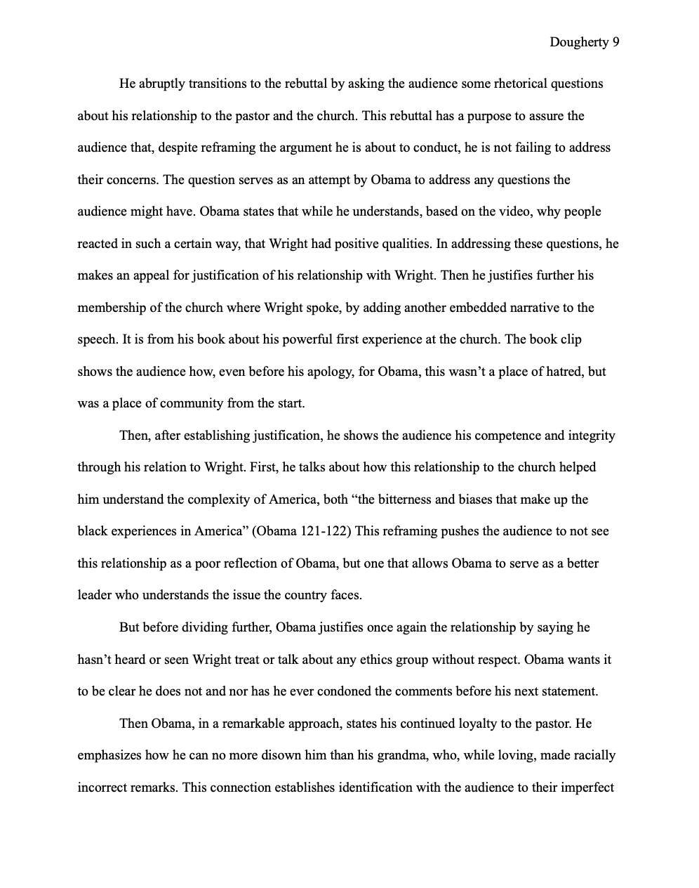 Screen Shot 2025-12-23 at 10.39.05 PM.png