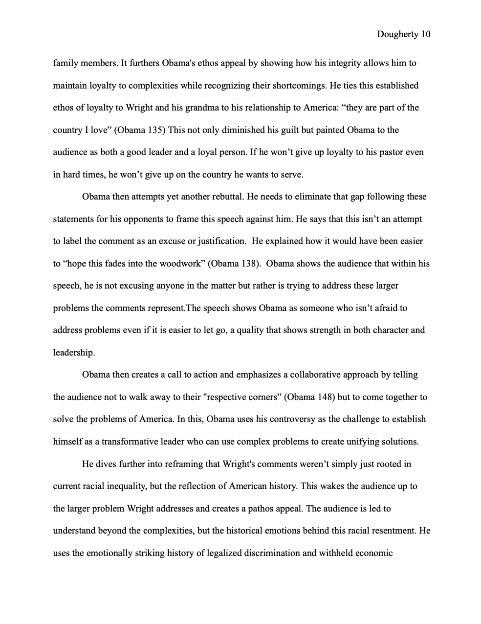 Screen Shot 2025-12-23 at 10.39.10 PM.png