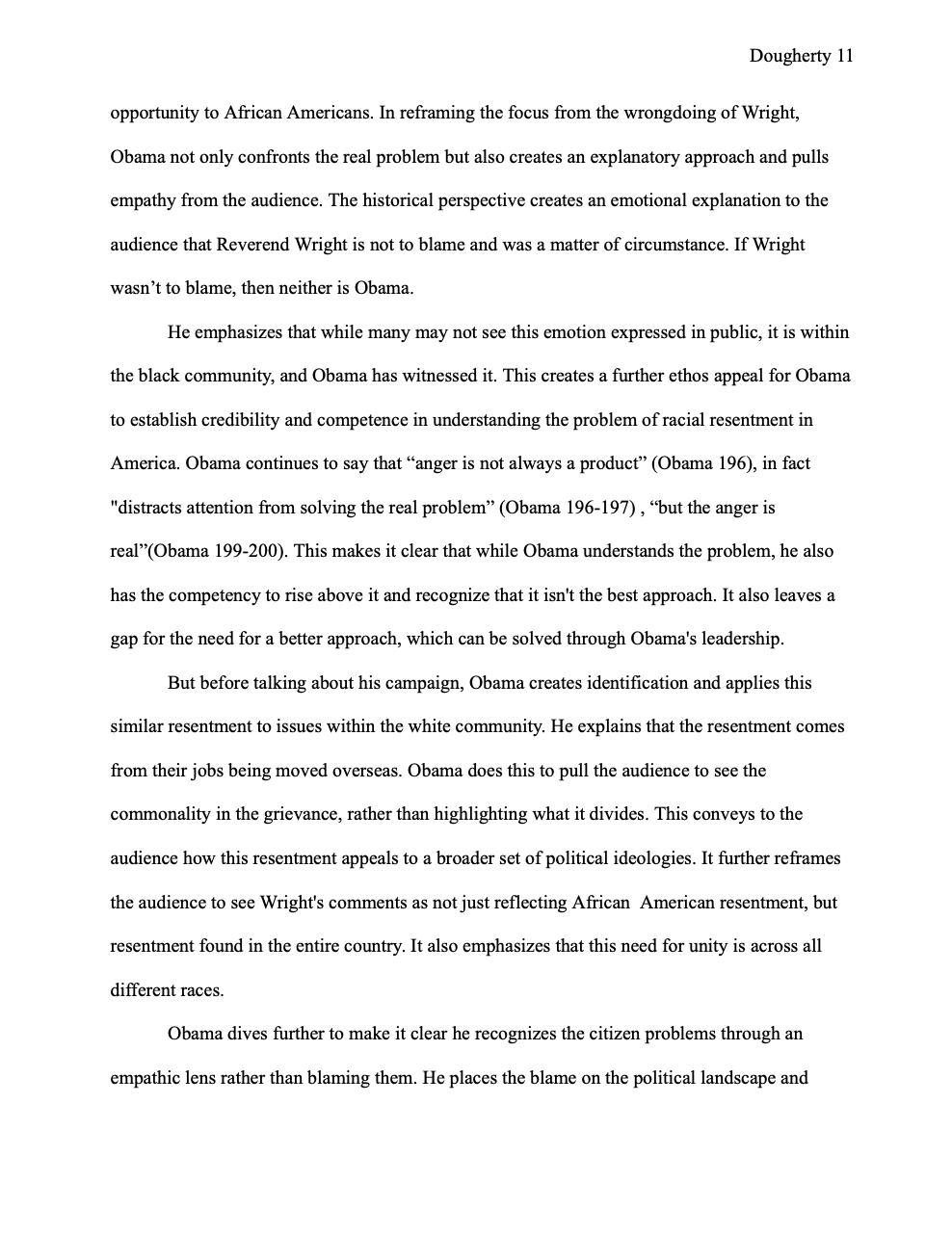 Screen Shot 2025-12-23 at 10.39.15 PM.png