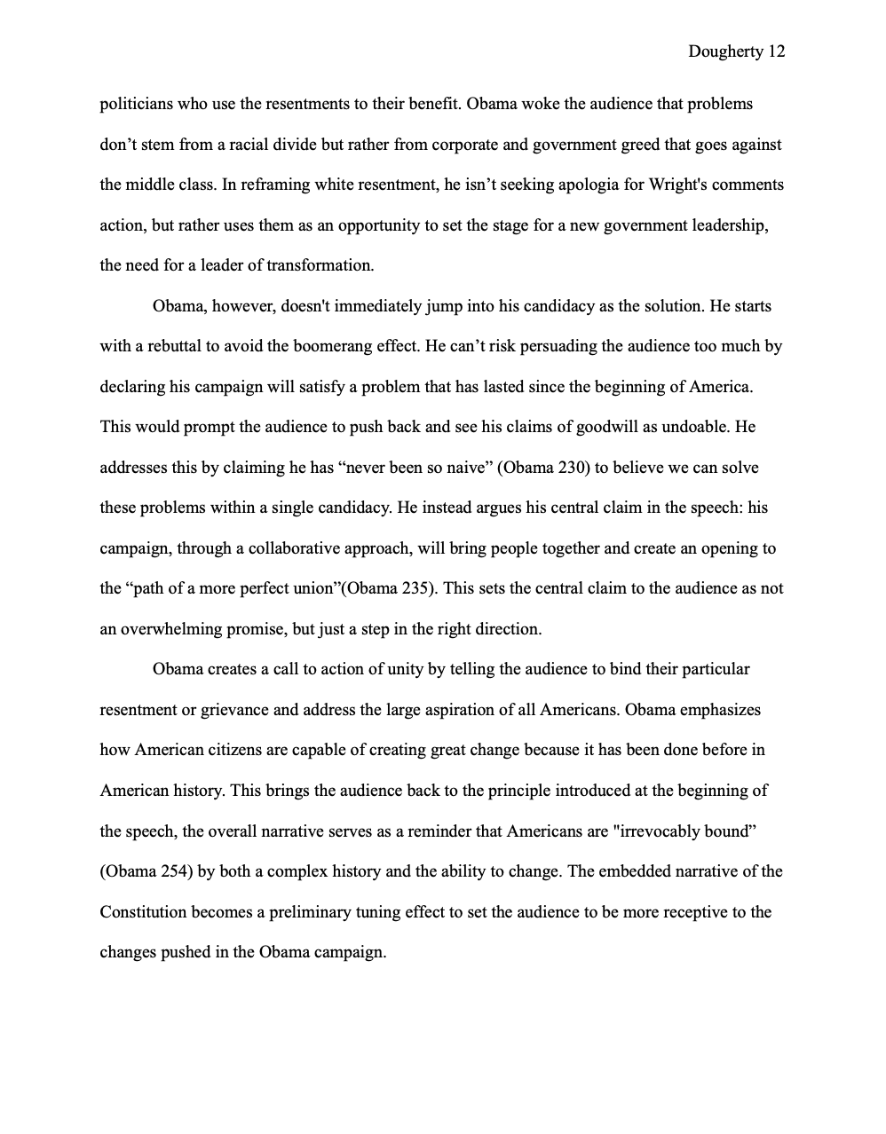 Screen Shot 2025-12-23 at 10.39.20 PM.png