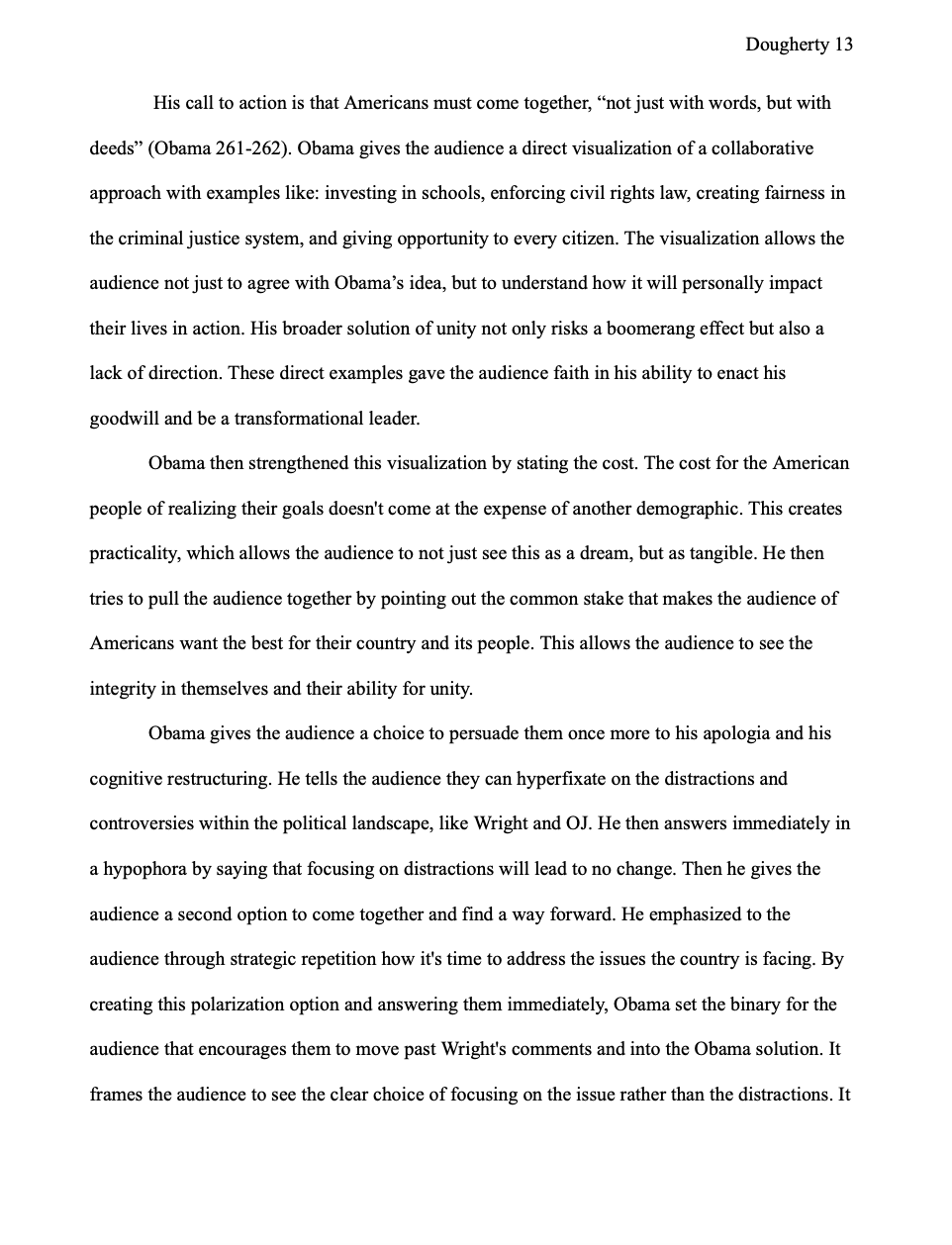 Screen Shot 2025-12-23 at 10.39.26 PM.png