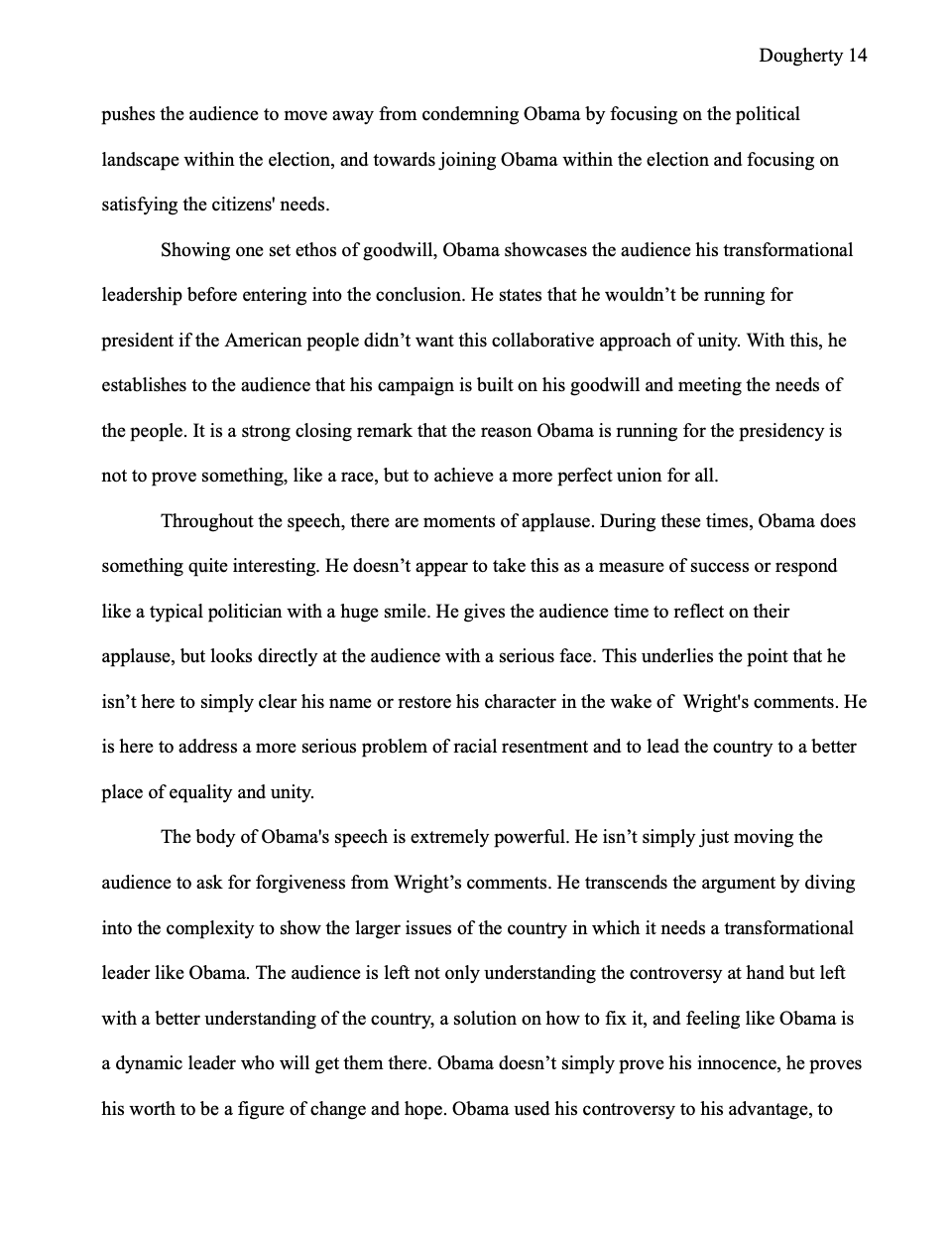 Screen Shot 2025-12-23 at 10.39.31 PM.png