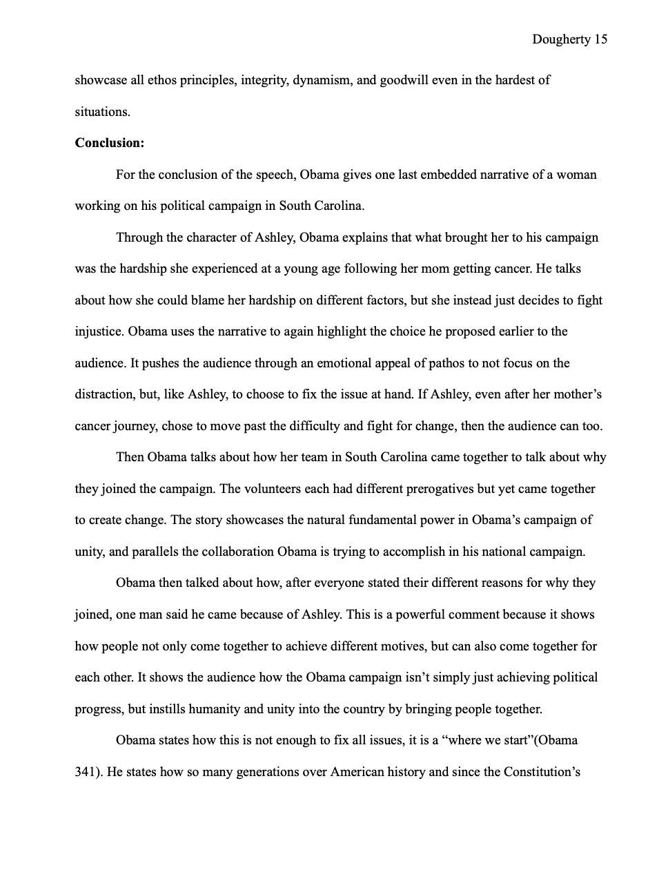 Screen Shot 2025-12-23 at 10.39.36 PM.png