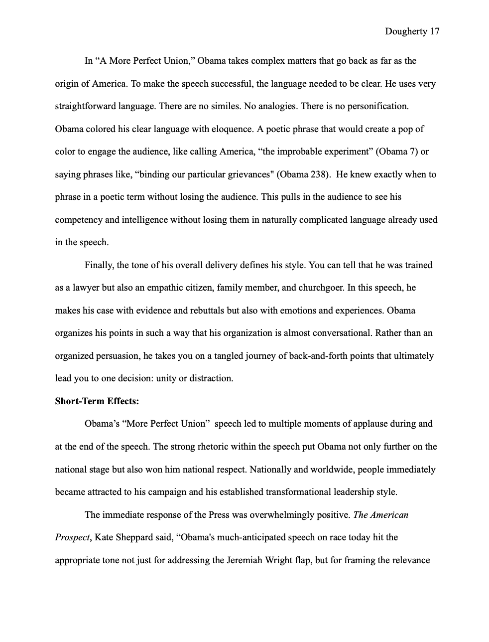 Screen Shot 2025-12-23 at 10.39.47 PM.png