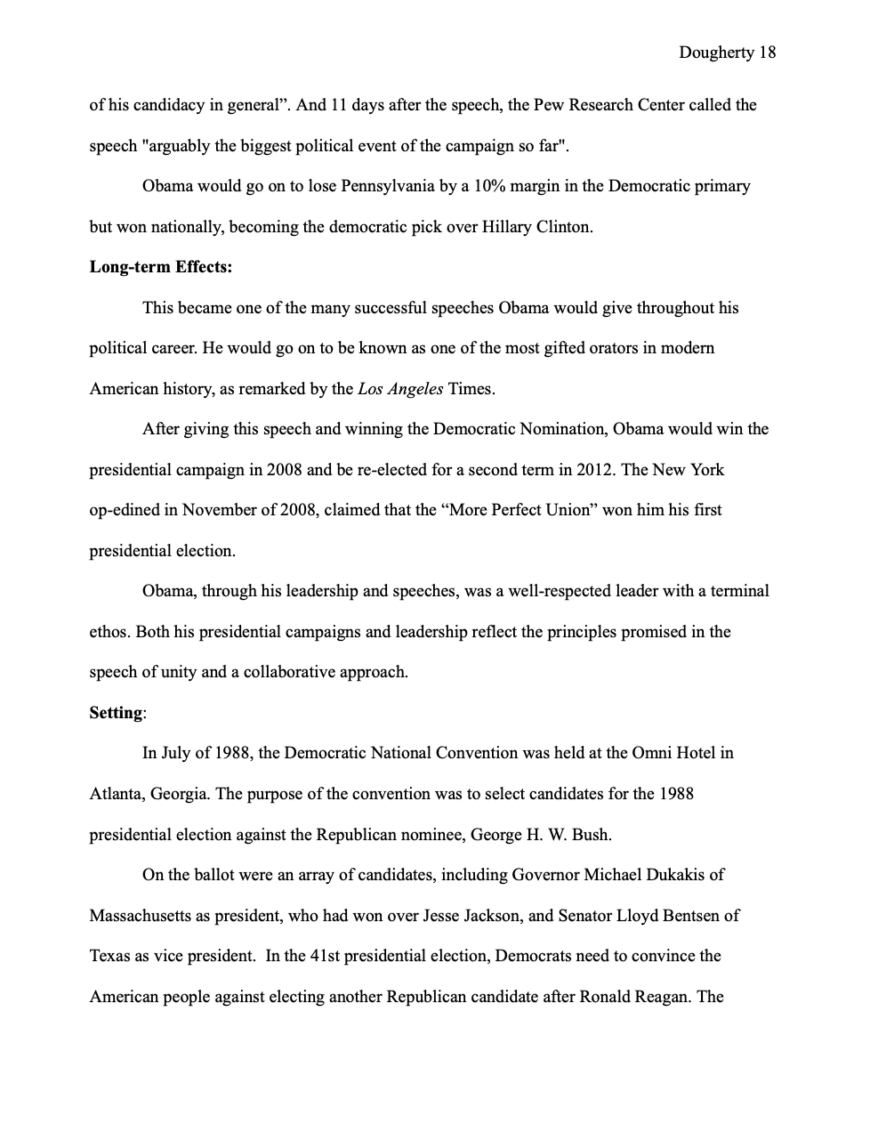 Screen Shot 2025-12-23 at 10.39.52 PM.png