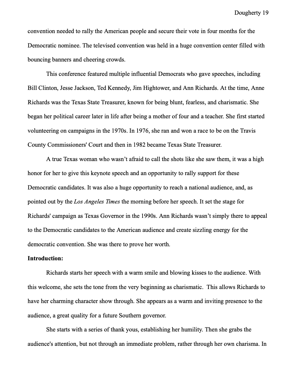 Screen Shot 2025-12-23 at 10.39.59 PM.png