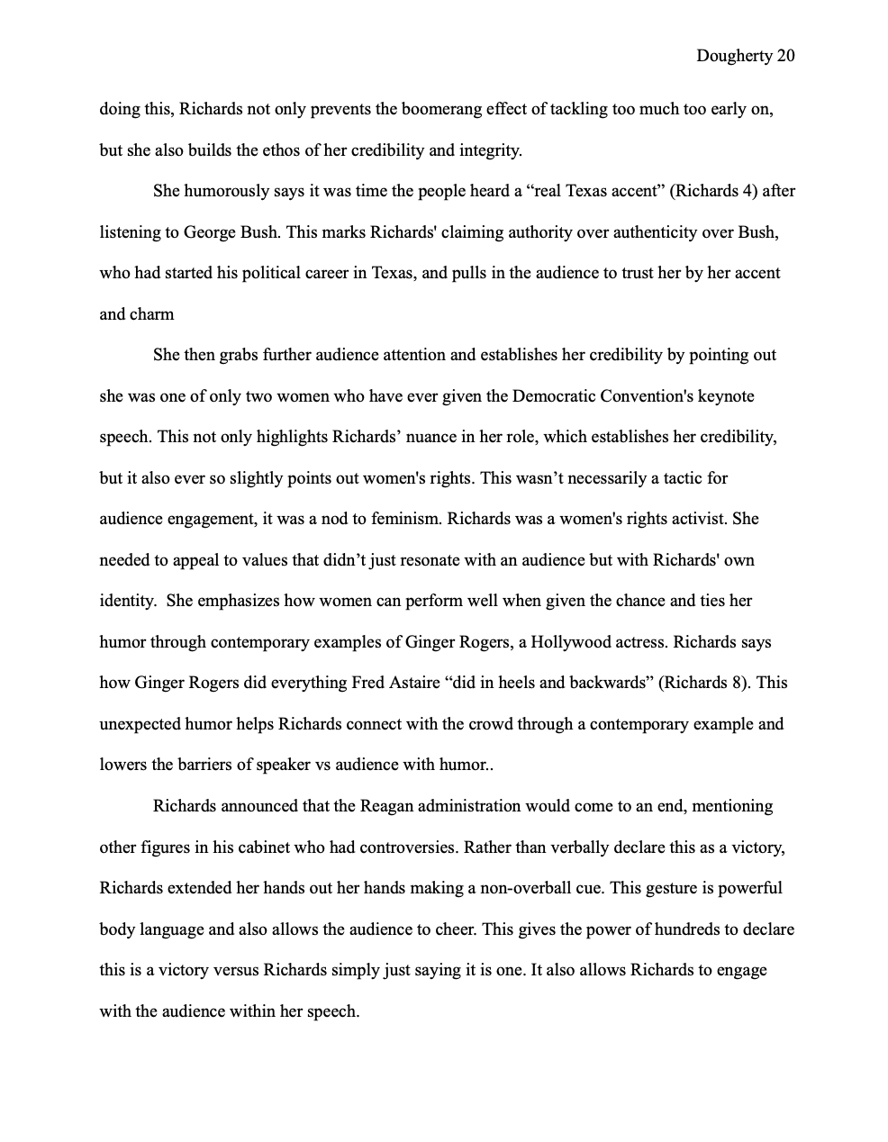 Screen Shot 2025-12-23 at 10.40.03 PM.png