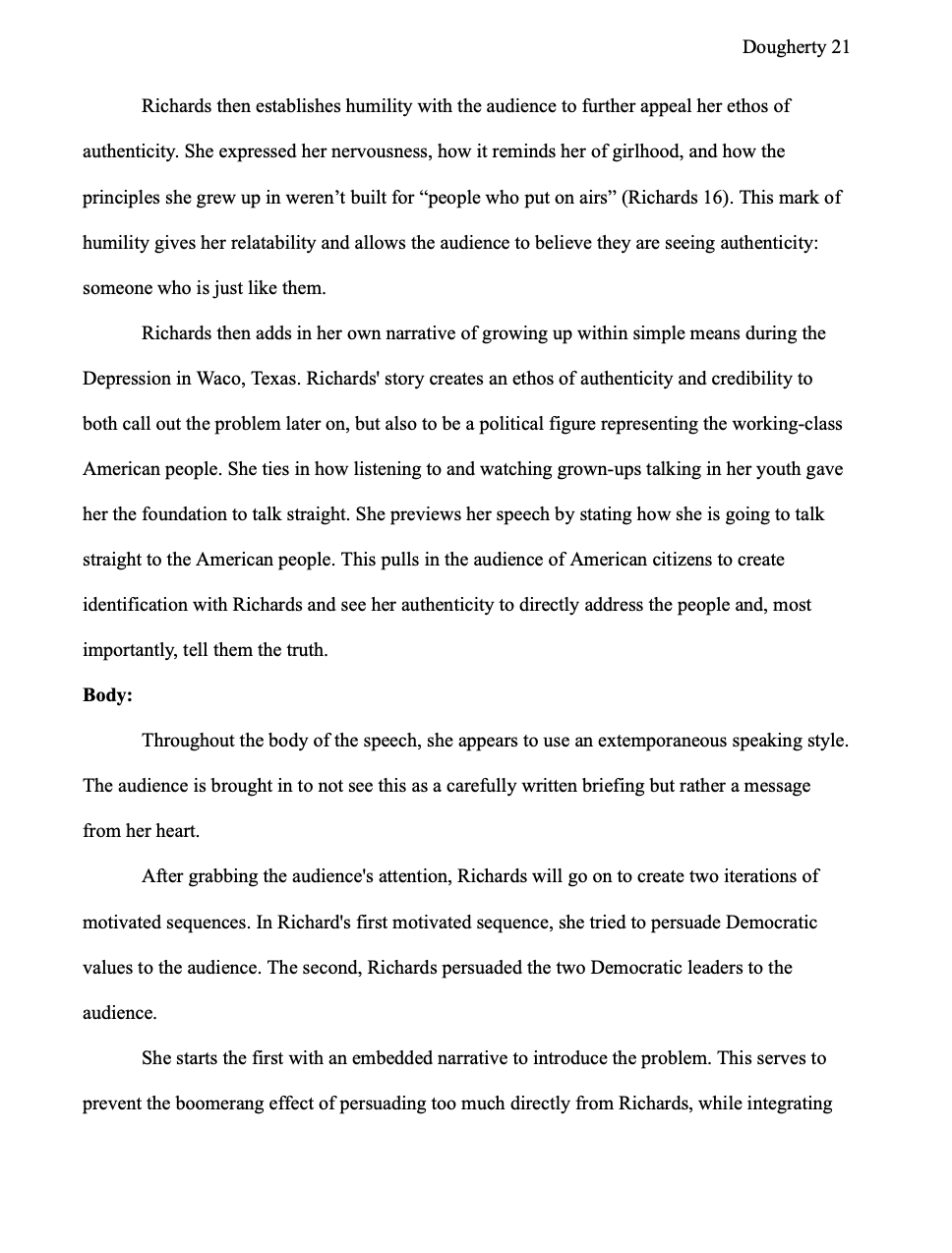 Screen Shot 2025-12-23 at 10.40.43 PM.png