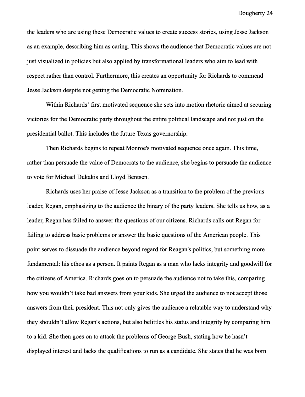 Screen Shot 2025-12-23 at 10.40.57 PM.png