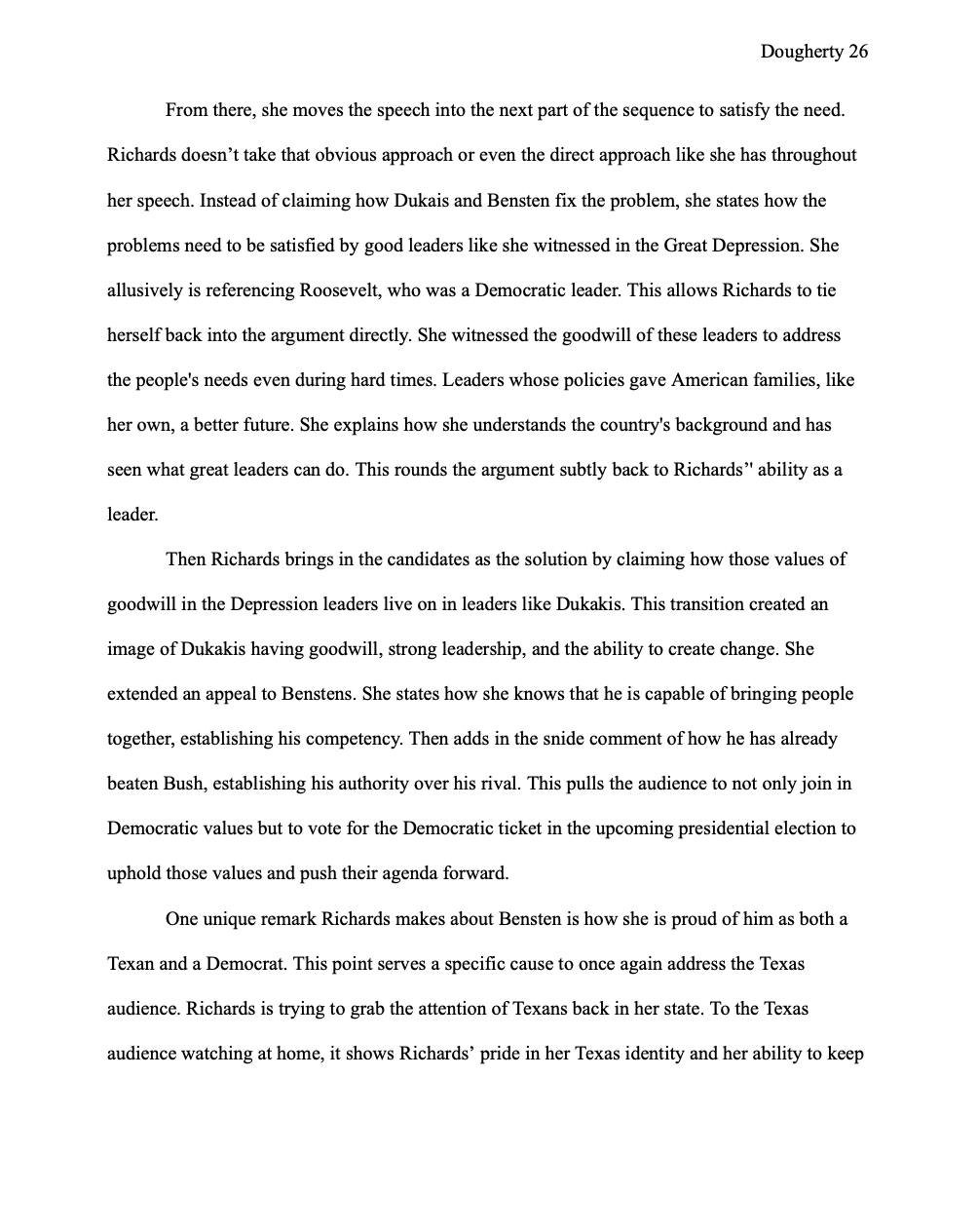 Screen Shot 2025-12-23 at 10.41.06 PM.png