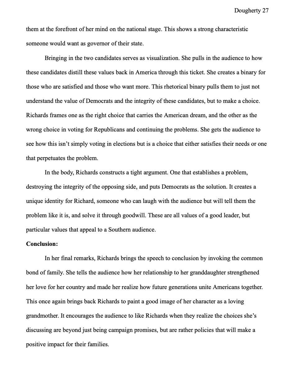 Screen Shot 2025-12-23 at 10.41.11 PM.png