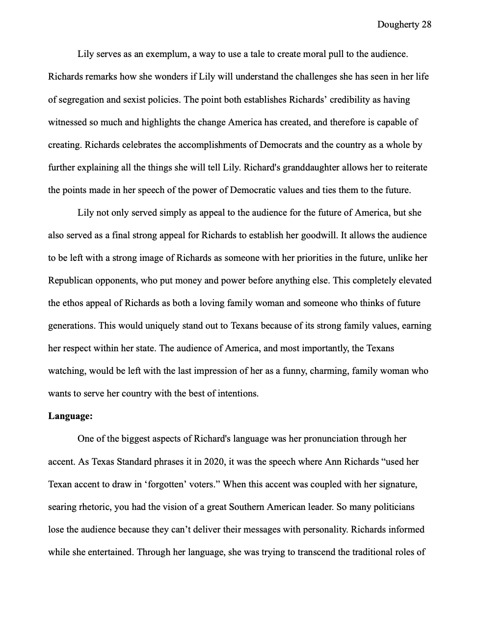 Screen Shot 2025-12-23 at 10.41.16 PM.png