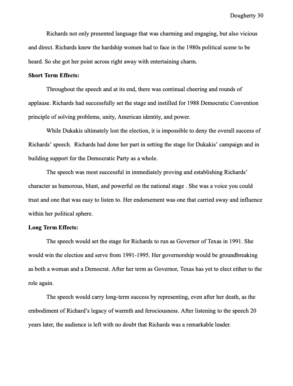 Screen Shot 2025-12-23 at 10.41.25 PM.png