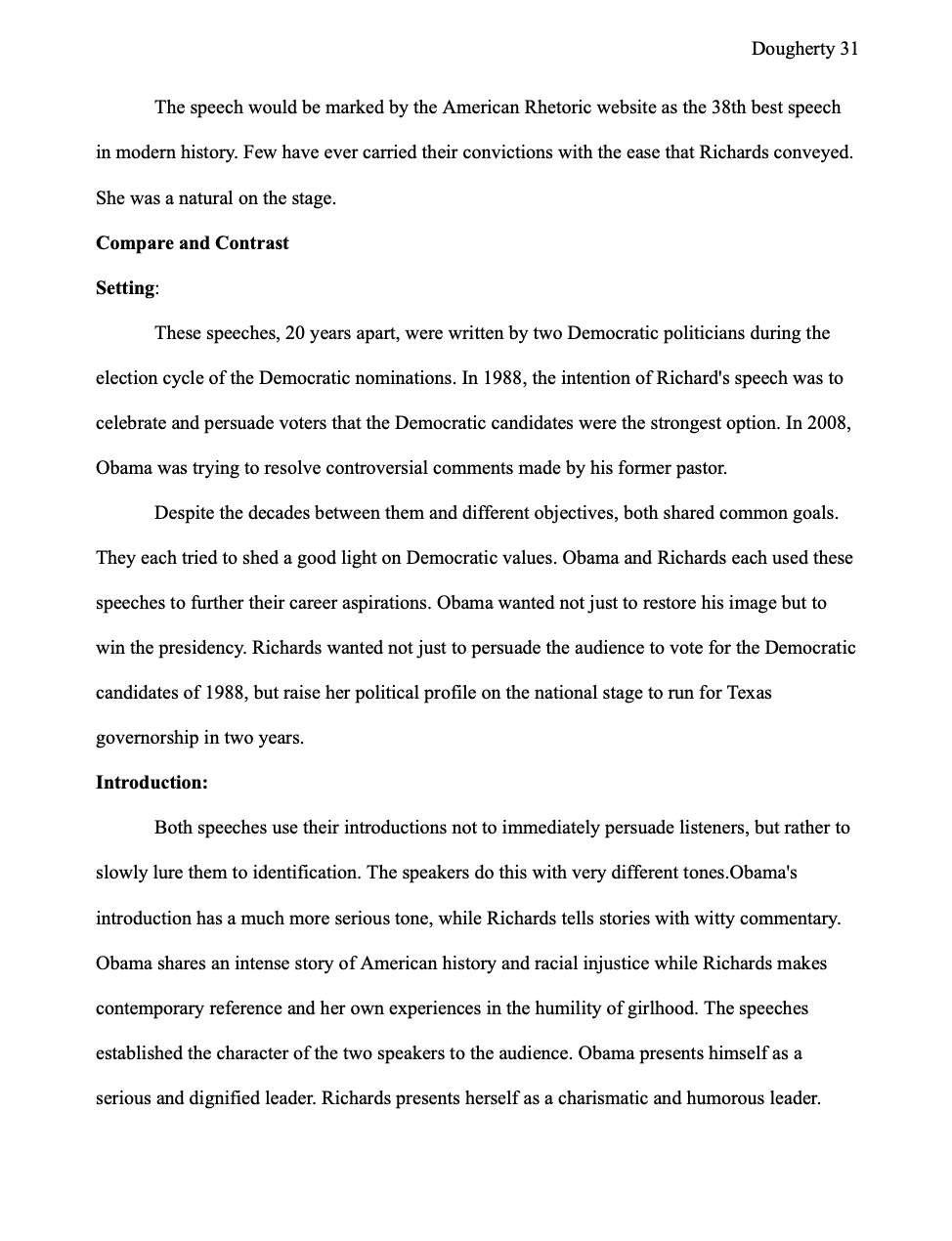 Screen Shot 2025-12-23 at 10.41.30 PM.png