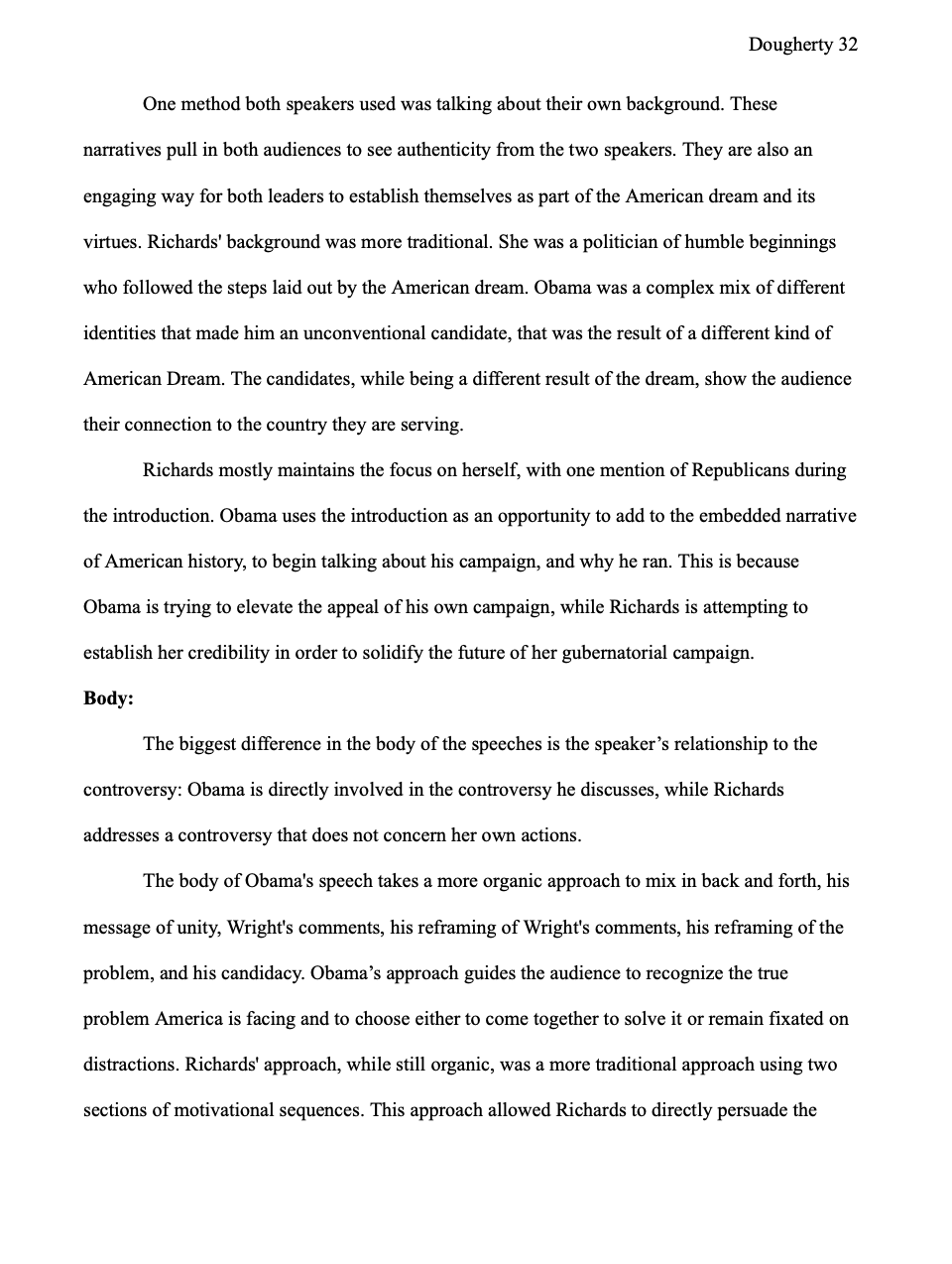 Screen Shot 2025-12-23 at 10.41.35 PM.png