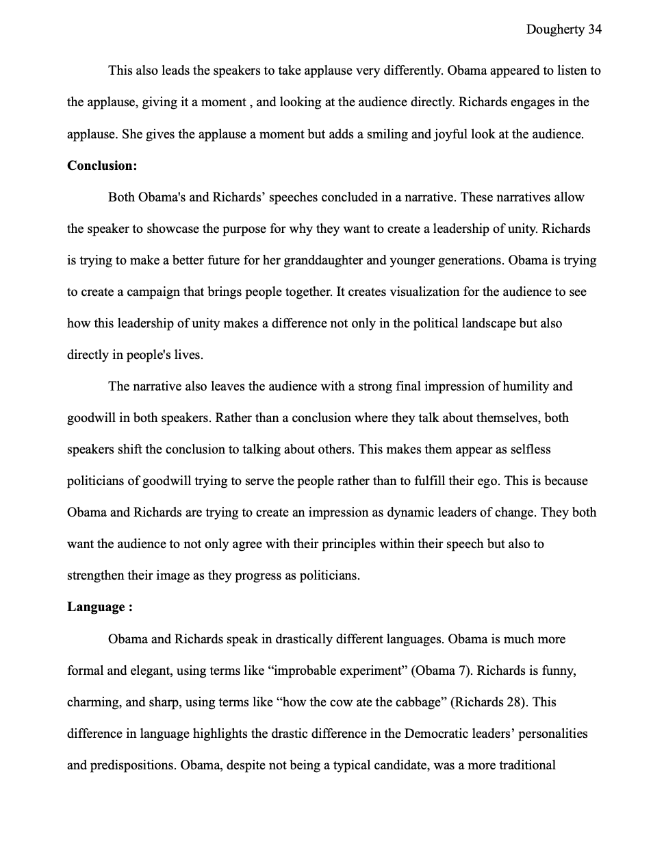 Screen Shot 2025-12-23 at 10.41.47 PM.png