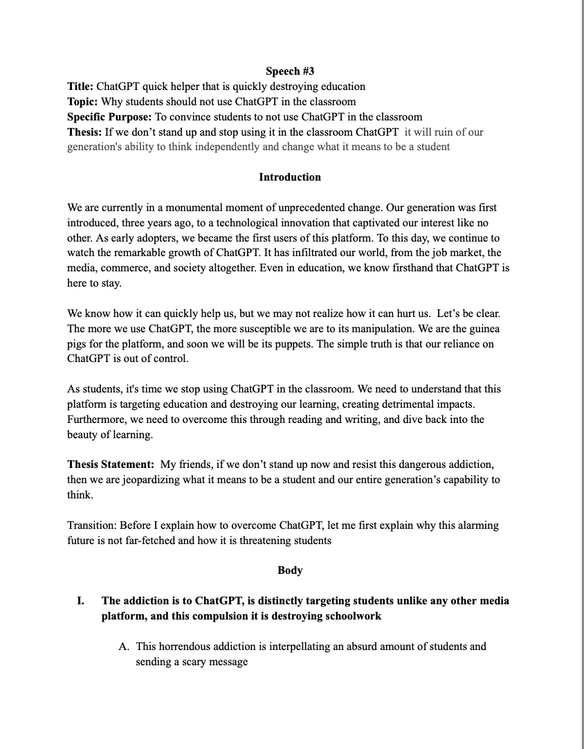 Screen Shot 2025-12-23 at 11.10.21 PM.png