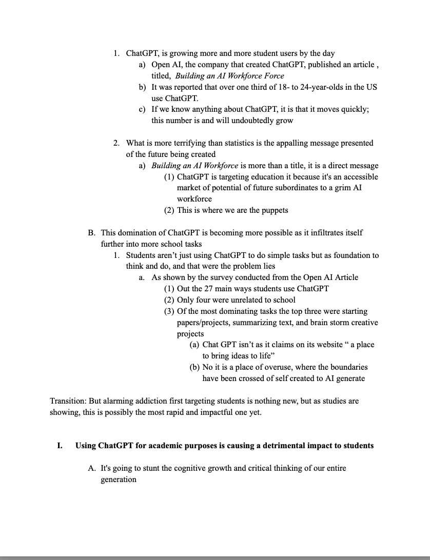 Screen Shot 2025-12-23 at 11.10.27 PM.png