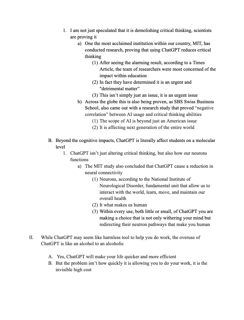 Screen Shot 2025-12-23 at 11.10.33 PM.png