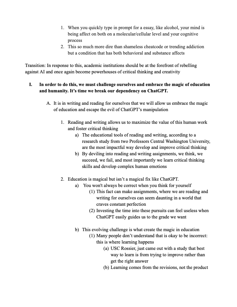 Screen Shot 2025-12-23 at 11.10.43 PM.png