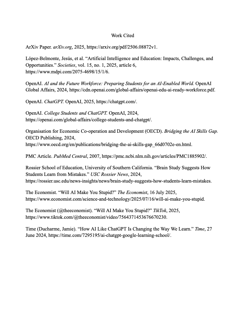 Screen Shot 2025-12-23 at 11.11.00 PM.png