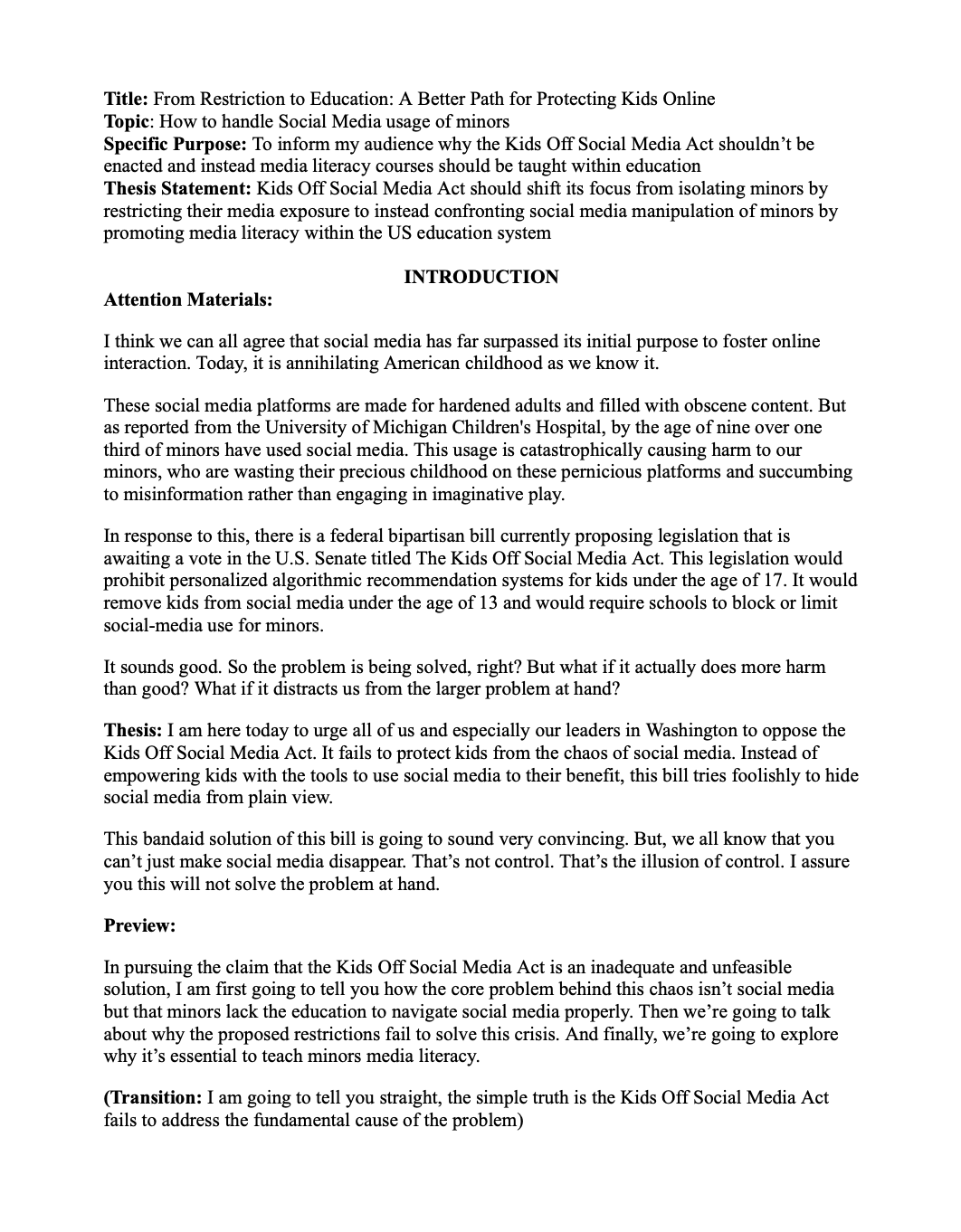 Screen Shot 2025-12-23 at 11.18.01 PM.png