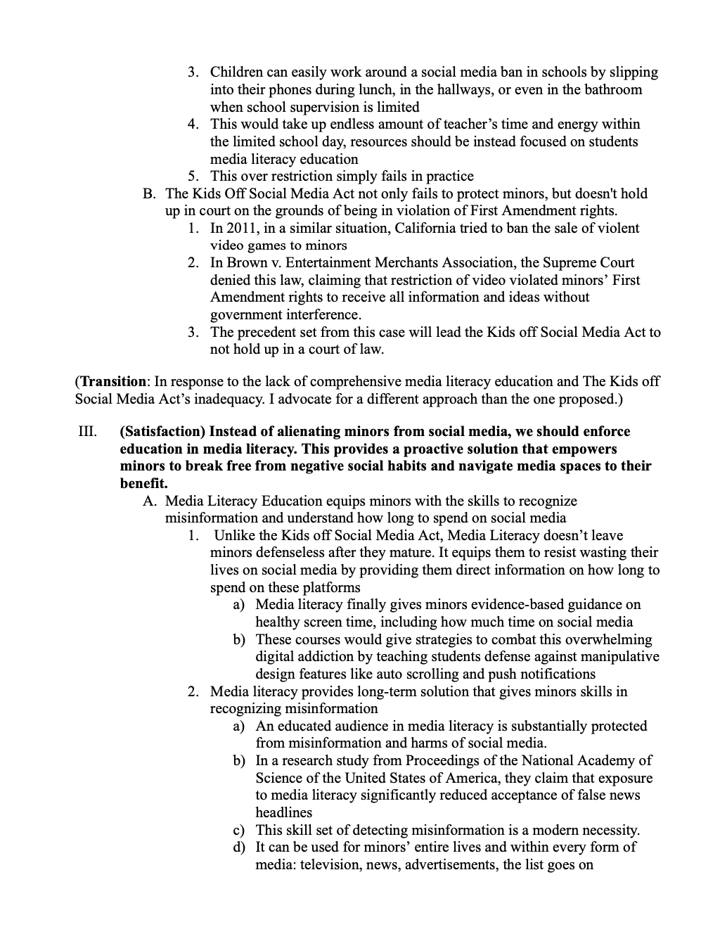 Screen Shot 2025-12-23 at 11.18.12 PM.png