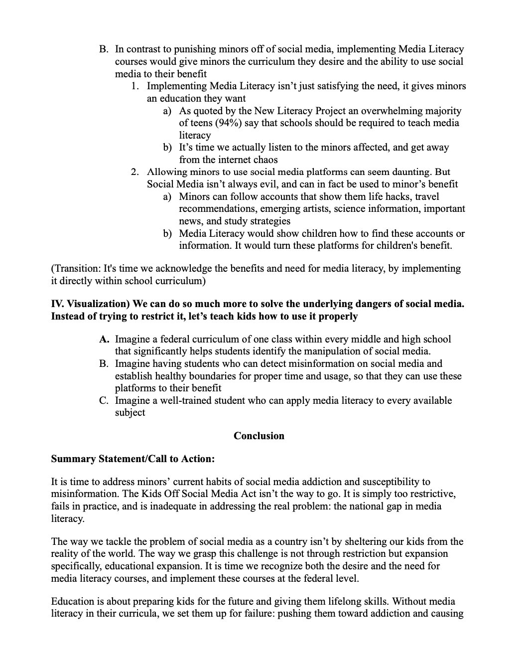 Screen Shot 2025-12-23 at 11.18.19 PM.png