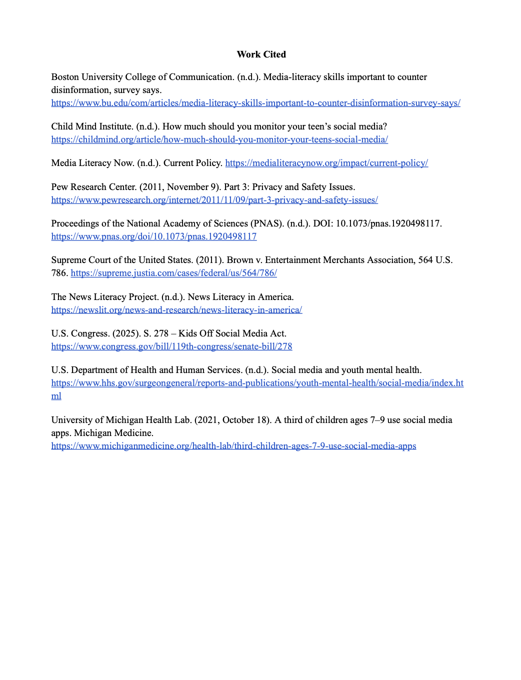 Screen Shot 2025-12-23 at 11.18.29 PM.png