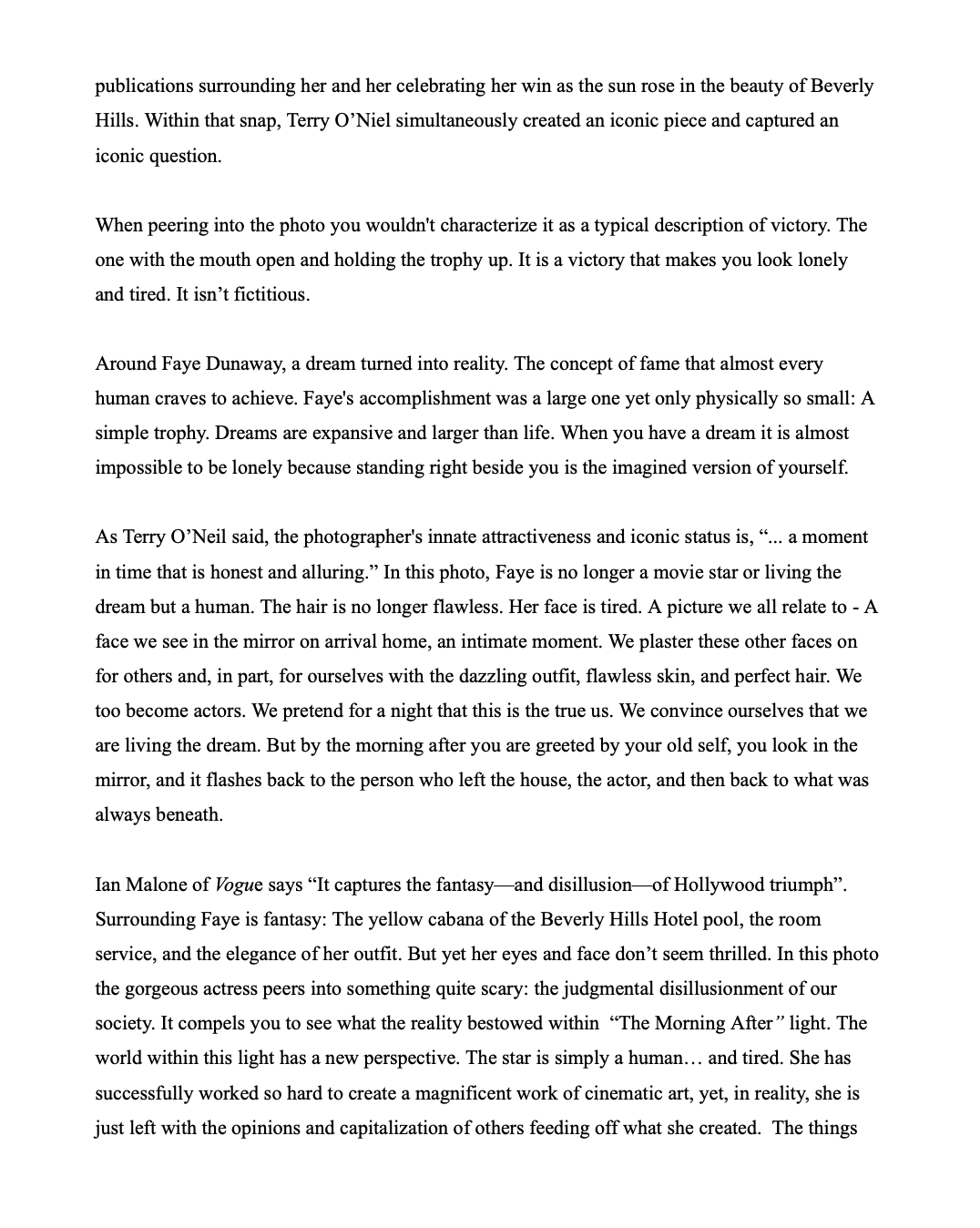 Screen Shot 2025-12-23 at 11.31.58 PM.png